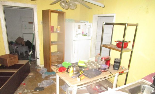 115 San Jose Avenue SE, Albuquerque, NM 87102