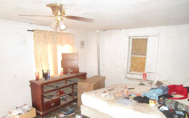 115 San Jose Avenue SE, Albuquerque, NM 87102