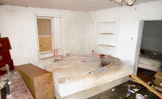 115 San Jose Avenue SE, Albuquerque, NM 87102