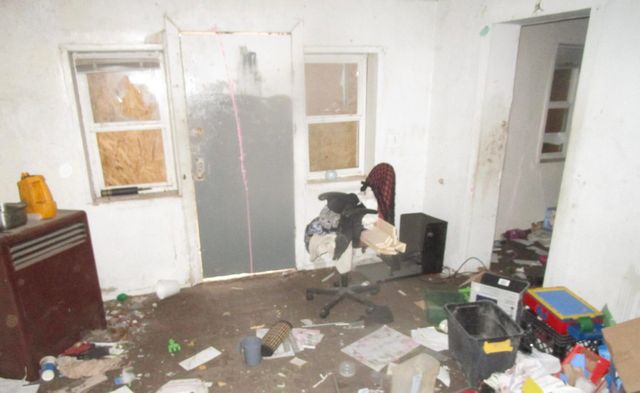 115 San Jose Avenue SE, Albuquerque, NM 87102