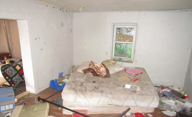 115 San Jose Avenue SE, Albuquerque, NM 87102