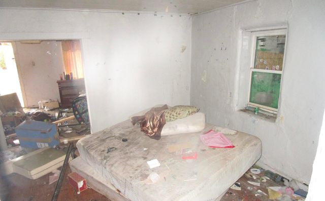 115 San Jose Avenue SE, Albuquerque, NM 87102