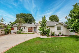 7038 Delco, Winnetka, CA 91306
