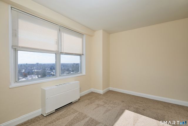 2625 Park Avenue 9R, Bridgeport, CT 06604