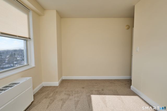 2625 Park Avenue 9R, Bridgeport, CT 06604