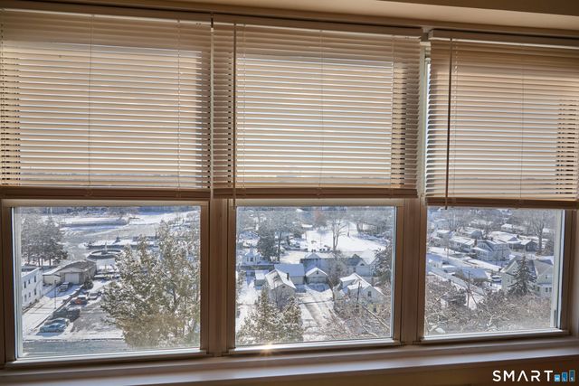 2625 Park Avenue 9R, Bridgeport, CT 06604