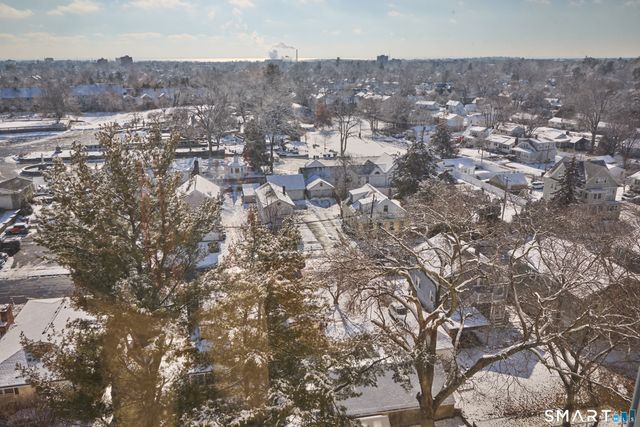 2625 Park Avenue 9R, Bridgeport, CT 06604