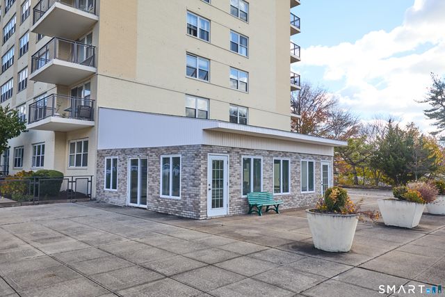 2625 Park Avenue 9R, Bridgeport, CT 06604