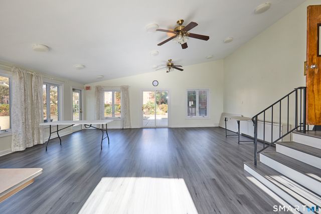 2625 Park Avenue 9R, Bridgeport, CT 06604