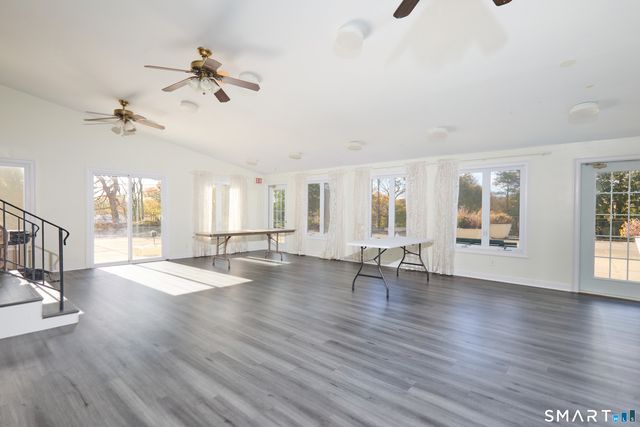 2625 Park Avenue 9R, Bridgeport, CT 06604