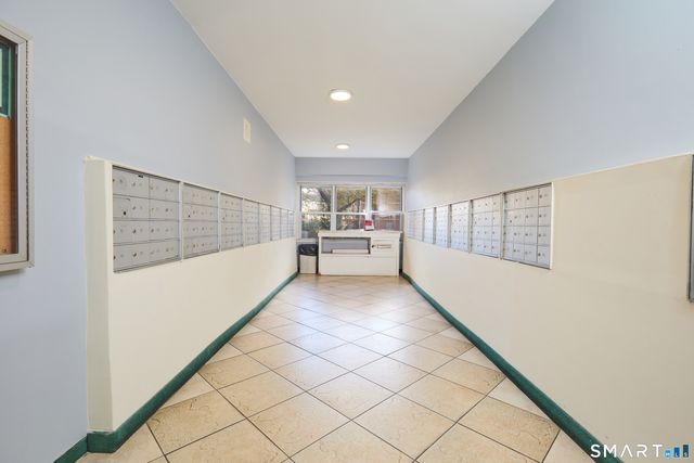 2625 Park Avenue 9R, Bridgeport, CT 06604