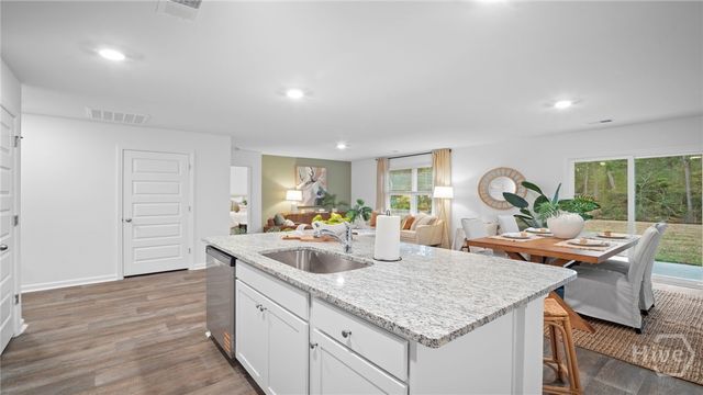 107 Serenoa Drive, Guyton, GA 31312
