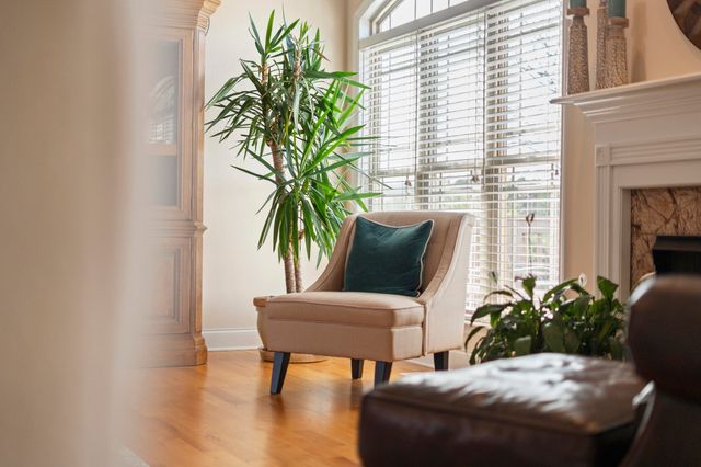 1473 Jays Court, Soddy Daisy, TN 37379