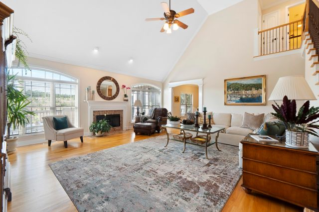 1473 Jays Court, Soddy Daisy, TN 37379