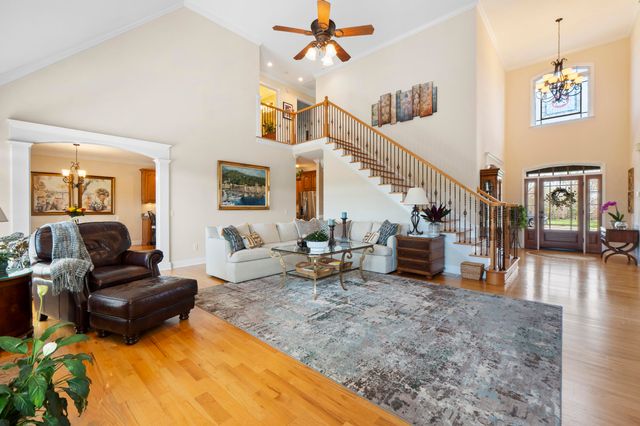 1473 Jays Court, Soddy Daisy, TN 37379