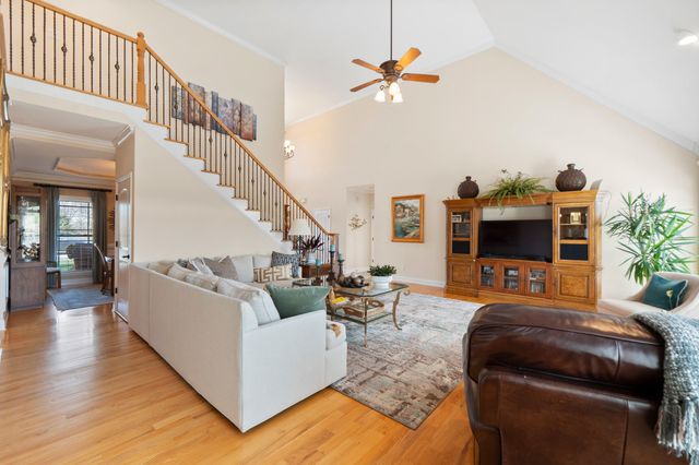 1473 Jays Court, Soddy Daisy, TN 37379