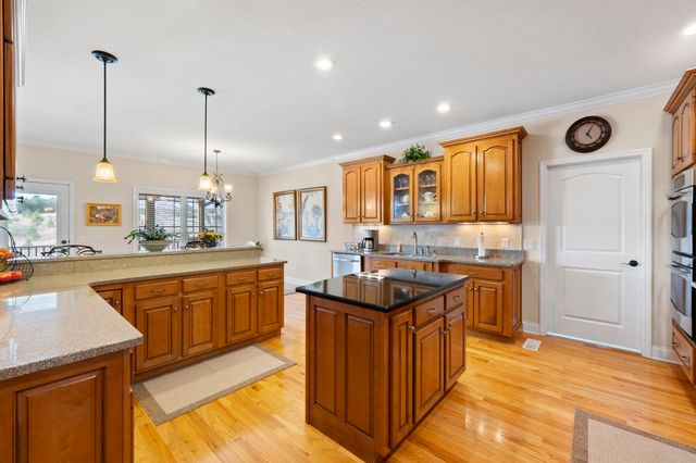 1473 Jays Court, Soddy Daisy, TN 37379