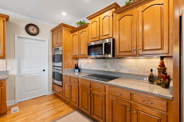 1473 Jays Court, Soddy Daisy, TN 37379