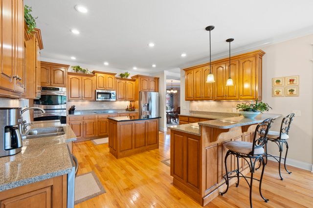 1473 Jays Court, Soddy Daisy, TN 37379