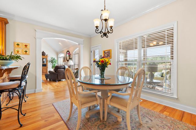 1473 Jays Court, Soddy Daisy, TN 37379