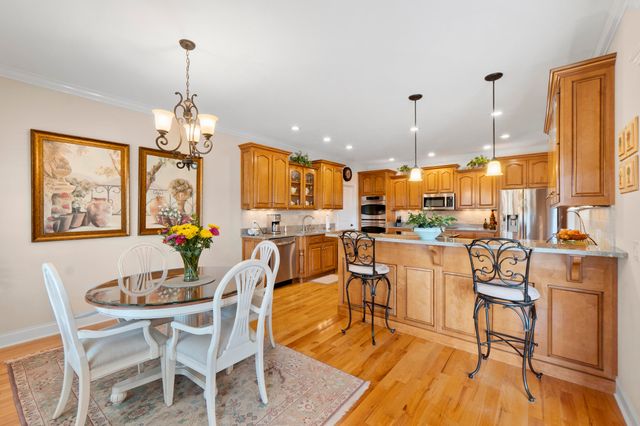 1473 Jays Court, Soddy Daisy, TN 37379