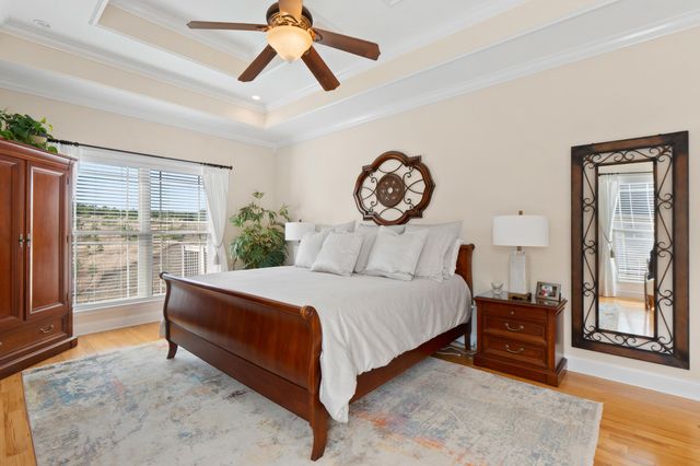 1473 Jays Court, Soddy Daisy, TN 37379