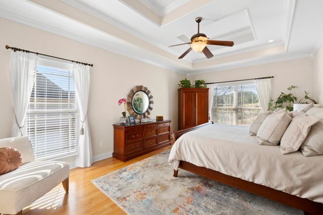 1473 Jays Court, Soddy Daisy, TN 37379