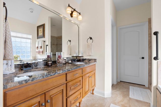 1473 Jays Court, Soddy Daisy, TN 37379