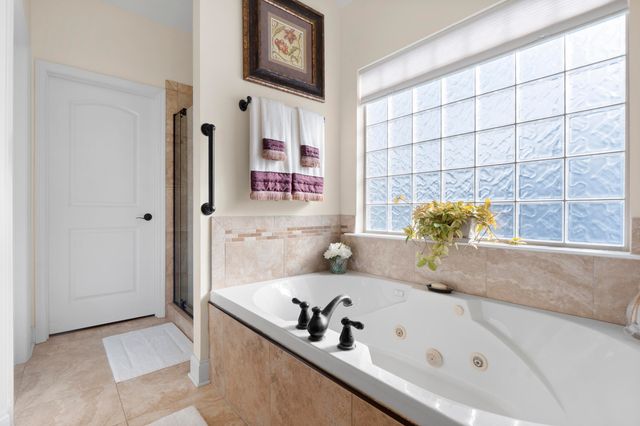 1473 Jays Court, Soddy Daisy, TN 37379