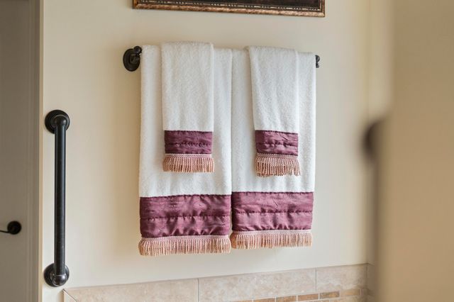 1473 Jays Court, Soddy Daisy, TN 37379