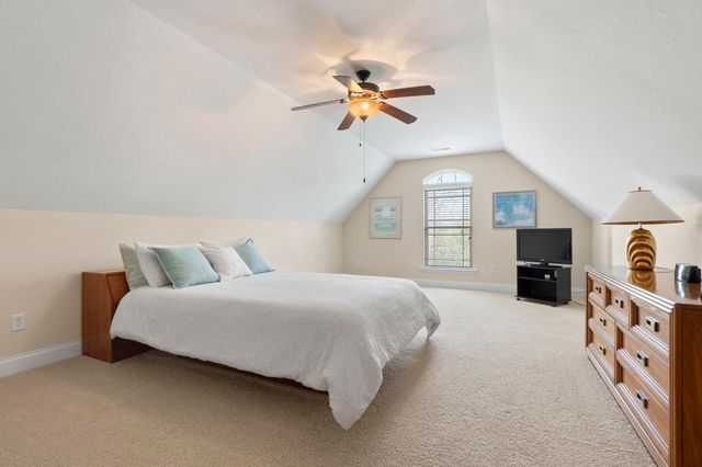 1473 Jays Court, Soddy Daisy, TN 37379