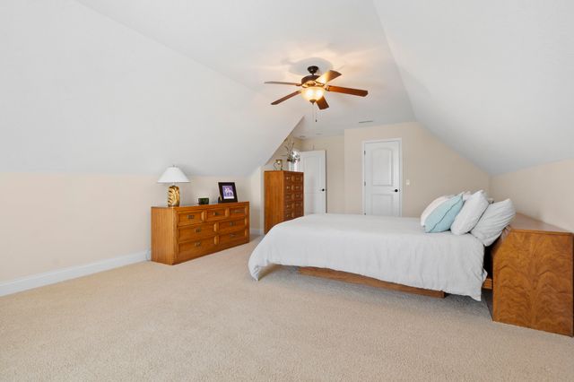 1473 Jays Court, Soddy Daisy, TN 37379