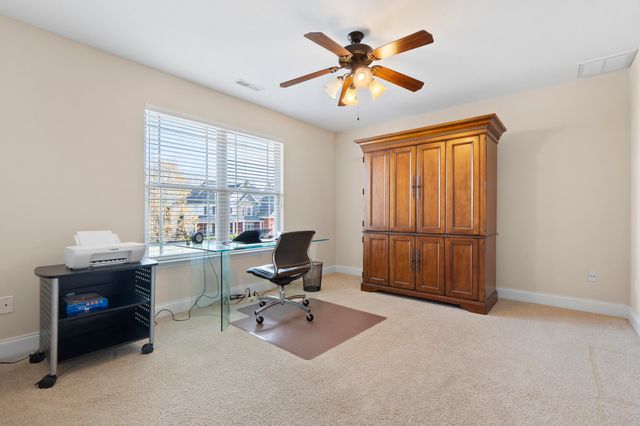 1473 Jays Court, Soddy Daisy, TN 37379