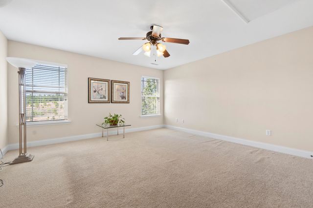 1473 Jays Court, Soddy Daisy, TN 37379