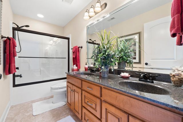 1473 Jays Court, Soddy Daisy, TN 37379