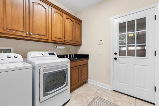 1473 Jays Court, Soddy Daisy, TN 37379