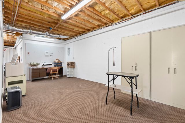 1473 Jays Court, Soddy Daisy, TN 37379