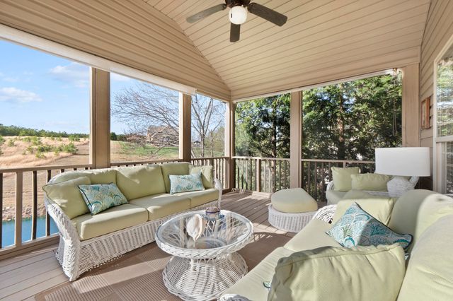 1473 Jays Court, Soddy Daisy, TN 37379