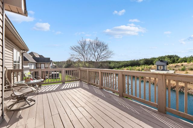 1473 Jays Court, Soddy Daisy, TN 37379