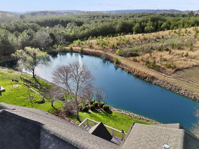 1473 Jays Court, Soddy Daisy, TN 37379