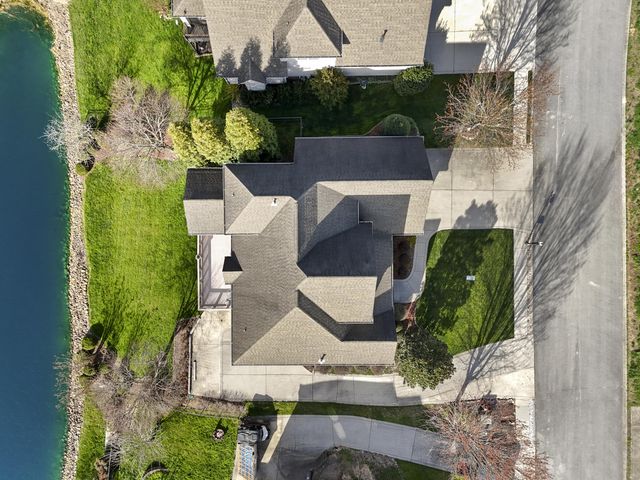 1473 Jays Court, Soddy Daisy, TN 37379