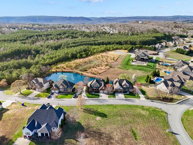 1473 Jays Court, Soddy Daisy, TN 37379