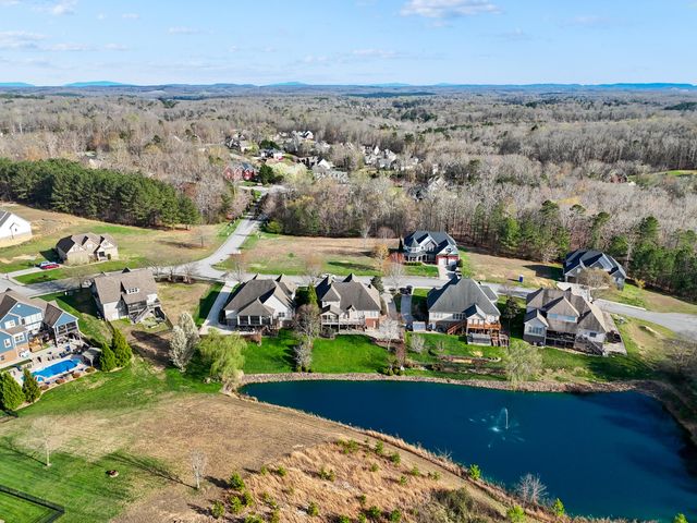 1473 Jays Court, Soddy Daisy, TN 37379