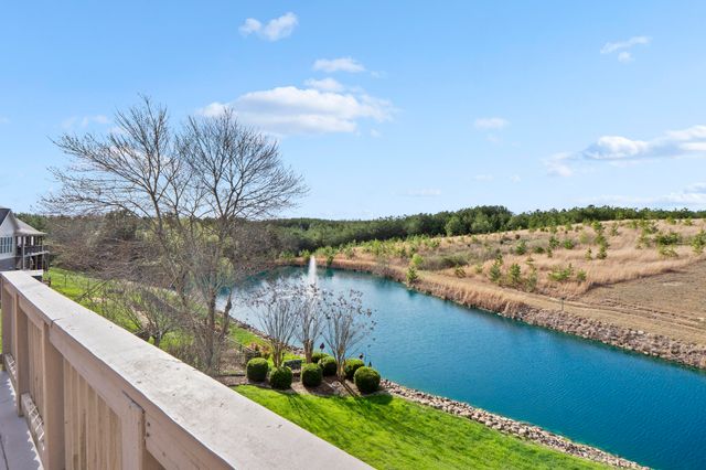 1473 Jays Court, Soddy Daisy, TN 37379