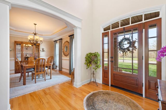 1473 Jays Court, Soddy Daisy, TN 37379