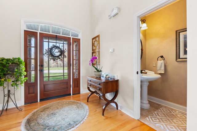 1473 Jays Court, Soddy Daisy, TN 37379