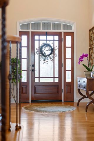 1473 Jays Court, Soddy Daisy, TN 37379