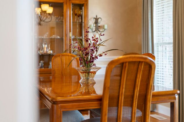 1473 Jays Court, Soddy Daisy, TN 37379