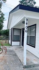 9406 Alcala Court, Houston, TX 77078
