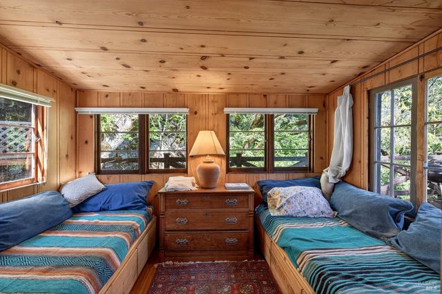 5925 Austin Creek Rd, Cazadero, CA 95421